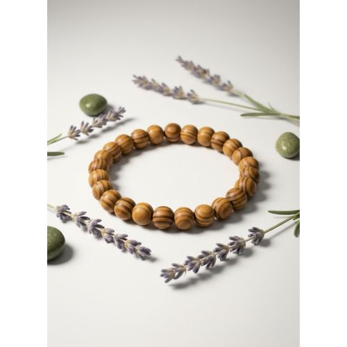 product_image_name-Generic-Bracelet en perles de bois Naturel-1