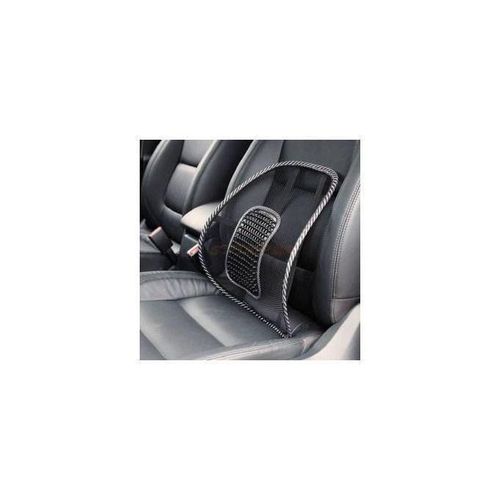 product_image_name-Generic-cal dos confortable special mal de dos-1