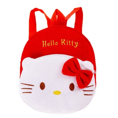 Porte bebe hello kitty pas cher on sale