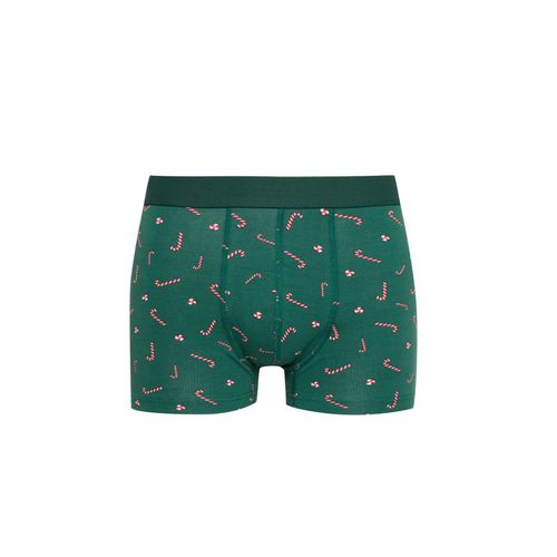 product_image_name-Defacto-بوكسر قصة عادية-1