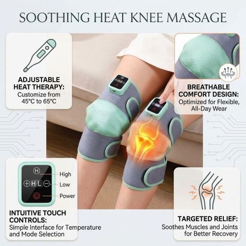 product_image_name-Generic-Prenez soin de vos articulations sans effort-2