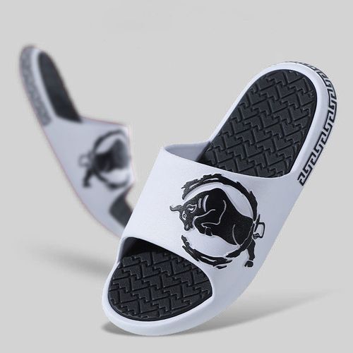 product_image_name-Generic-صندالة سليبر-3