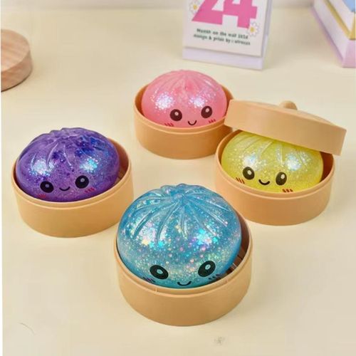 product_image_name-Pop It-squishy Dumpling, un gadget anti-stress-2