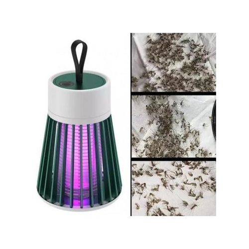 product_image_name-Generic-HBM البعوض القاتل مصباح كهربائي طارد البعوض USB غير قابلة لإعادة الشحن-1