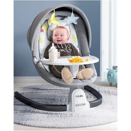 Balance électrique confortable pour bébé, avec 3 Modes de pesage  (kg/lb/st), 44(lbs) - AliExpress