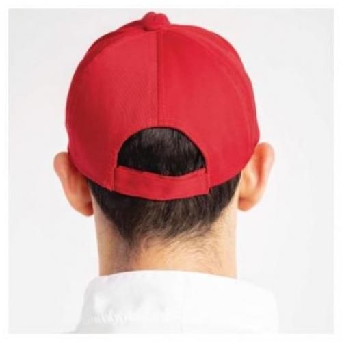 product_image_name-Generic-Casquette Royaume du Maroc Drapeau symbole Les Armoiries Royales Etoile-4