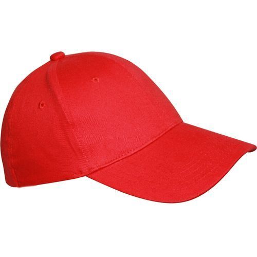 product_image_name-Generic-Casquette Royaume du Maroc Drapeau symbole Les Armoiries Royales Etoile-5