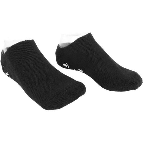 product_image_name-Generic-Chaussettes en gel hydratant pour soins des pieds, chaussette de pédicure, protection de la peau, réparation, exexpansive, sèche, fissurée, douce, spa.-4