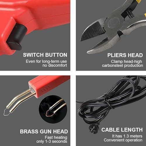 product_image_name-Generic-Agrafeuse thermique pour réparation de plastiques-5