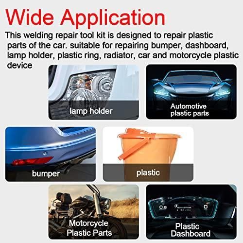 product_image_name-Generic-Agrafeuse thermique pour réparation de plastiques-6