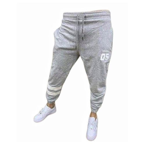 Generic Pantalon sport homme tendance original haute qualité - style  jogging à prix pas cher