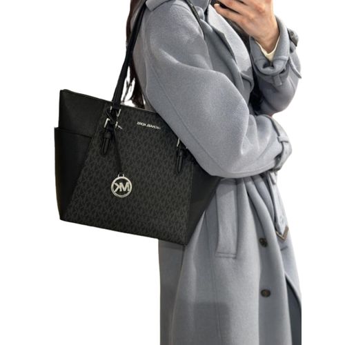 Chi tiết hơn 80 về michael kors sac femme mới nhất  cdgdbentreeduvn