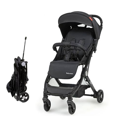 Poussette pour enfant 4 ans cheap
