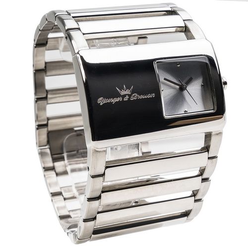 Montre sales femme jumia