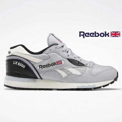 Basket reebok pas cher homme sale