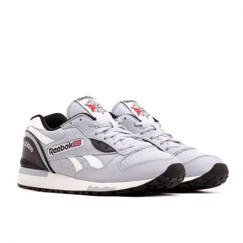 Reebok LX 8500 Baskets espadrilles sport Hommes Gris a prix pas cher Jumia Maroc