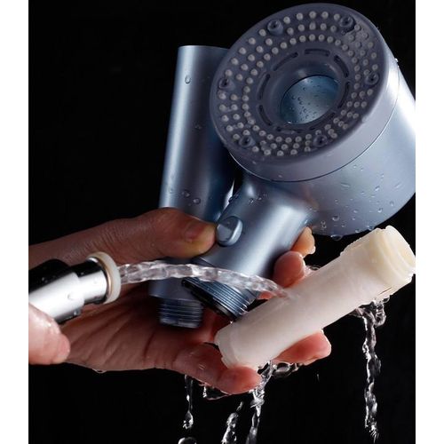 product_image_name-Generic-رأس دش بتقنية البخار-2