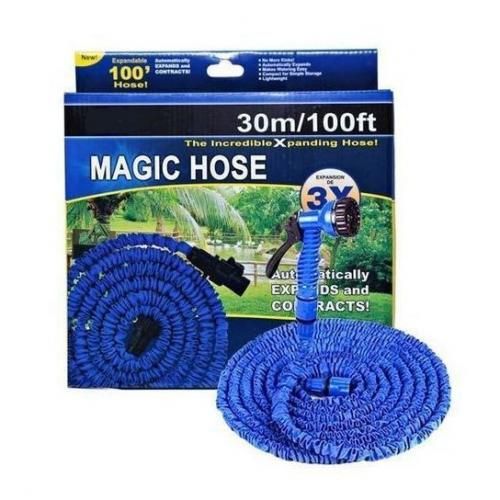 product_image_name-Magic Hose-Tuyau pistolet magique d’arrosage extensible 30M-1