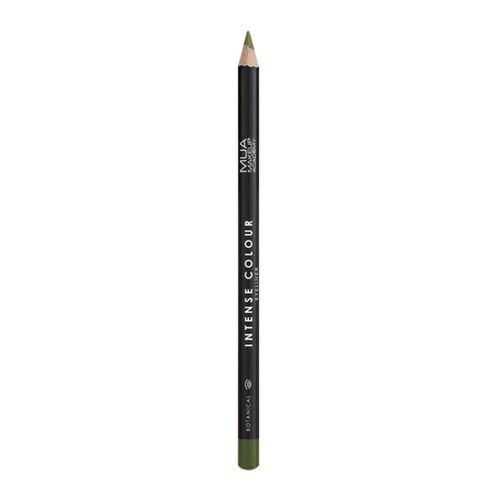 product_image_name-Mua Makeup Academy-MUA INTENSE COLOUR EYELINER - BOTANICAL *VERT CLAIR-3