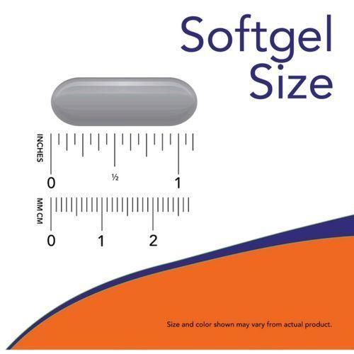 product_image_name-Now Foods-أوميجا 3-6-9، 1,000 ملغ، 100 كبسولة هلامية-3