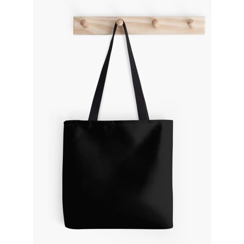 Tote bags hotsell pas chers