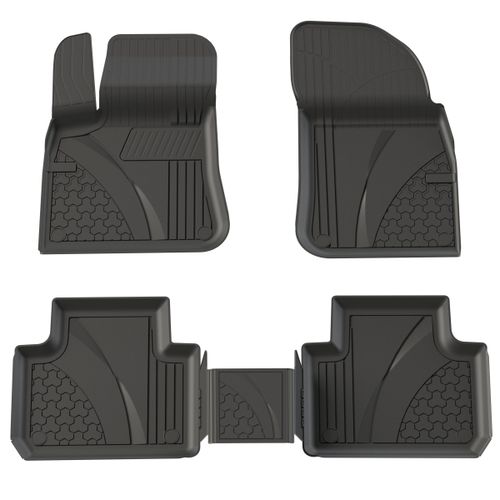 product_image_name-SAHLER-فولكس فاجن تيجوان 2024+ حصائر 4D مخصصة-2