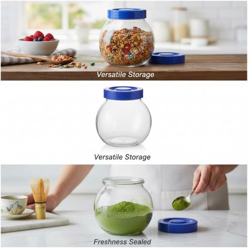 product_image_name-Generic-Organisation facile et élégante de vos ingrédients-6