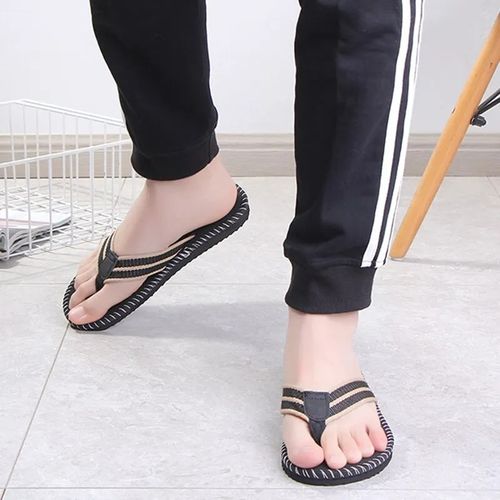 Sandales à la hotsell mode