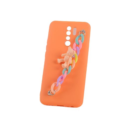 product_image_name-Generic-غلاف الهاتف-1