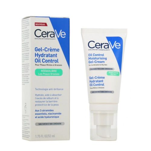 product_image_name-Cerave-جل-كريم مرطب للتحكم في الزيوت للوجه 52 مل للبشرة المختلطة إلى الدهنية-1