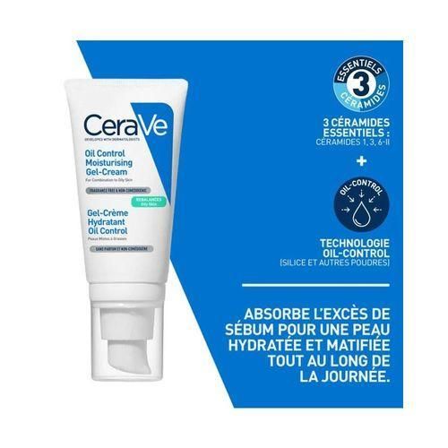 product_image_name-Cerave-جل-كريم مرطب للتحكم في الزيوت للوجه 52 مل للبشرة المختلطة إلى الدهنية-8