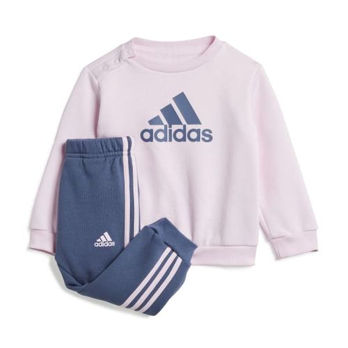 Ensemble rose adidas store