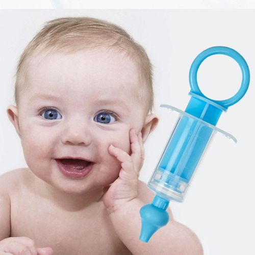 Generic Nettoyeur de nez pour bébé professionnel pour enfants