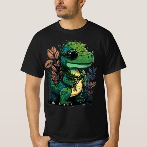 Chandail dinosaure femme outlet