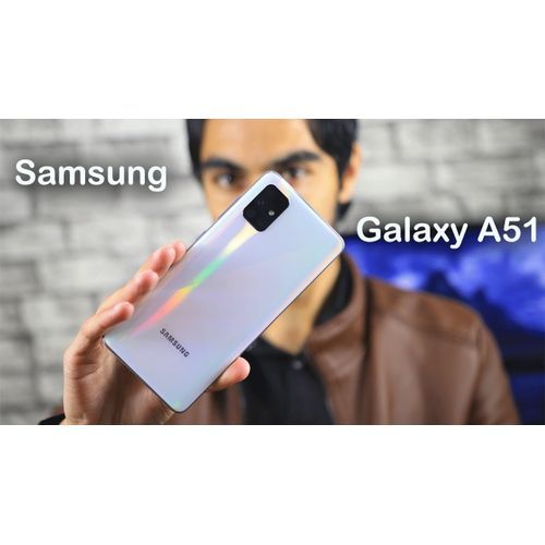 samsung galaxy m31 one