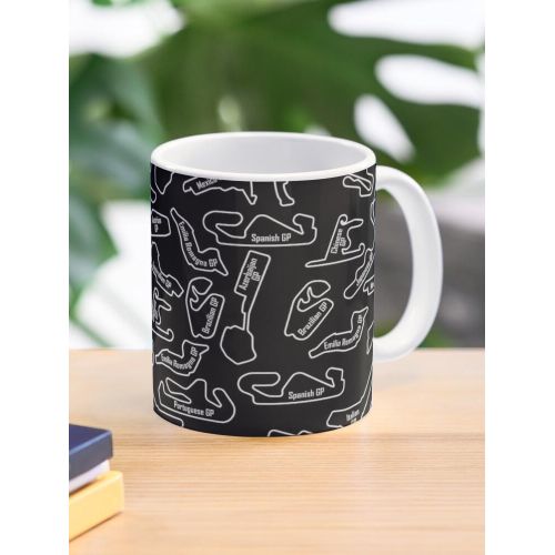 product_image_name-Generic-Circuits de course - Motif Mug classique-1