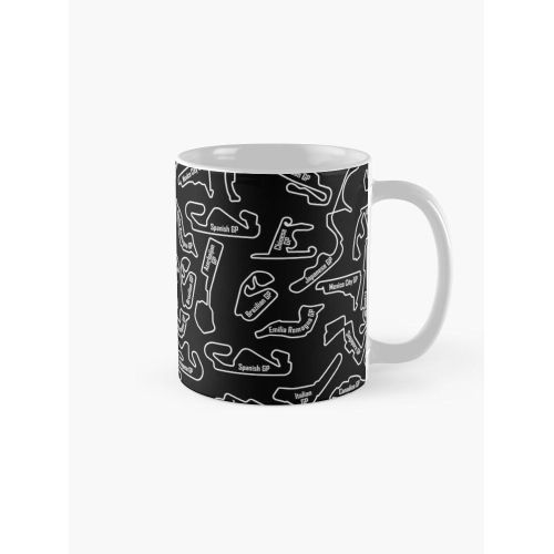 product_image_name-Generic-Circuits de course - Motif Mug classique-4