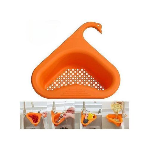 product_image_name-Generic-"Panier de vidange multifonctionnel pour évier de cuisine"-1