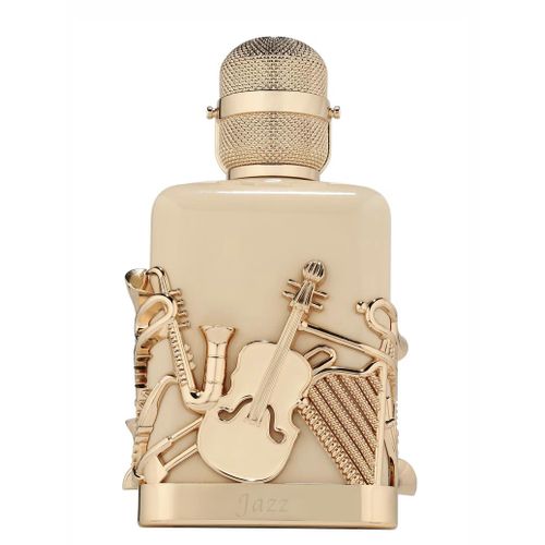 product_image_name-Fragrance World-نوتس جاز ماء عطر للجنسين-1