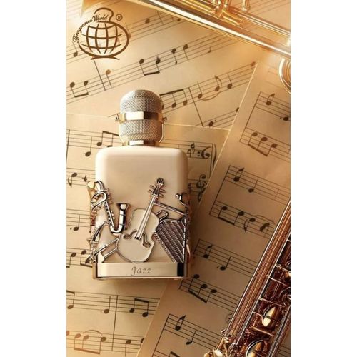 product_image_name-Fragrance World-نوتس جاز ماء عطر للجنسين-2