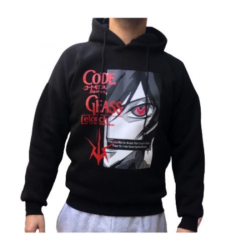 product_image_name-Generic-Capuche hoodie manga anime coton-3