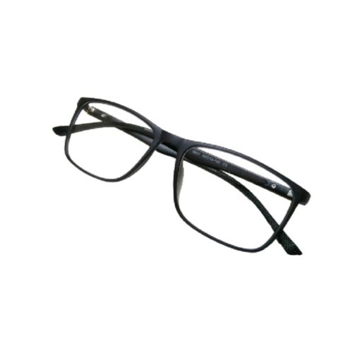 Generic Lunettes monture de vue elegante Cadre lunettes tendance 2022 à  prix pas cher