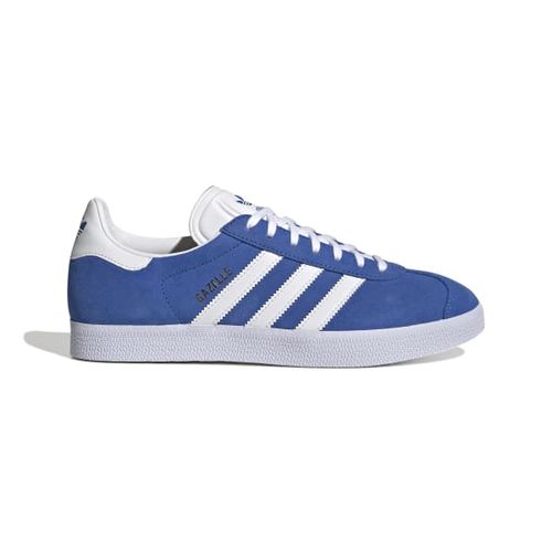 Adidas gazelle 1 pas cher 2025