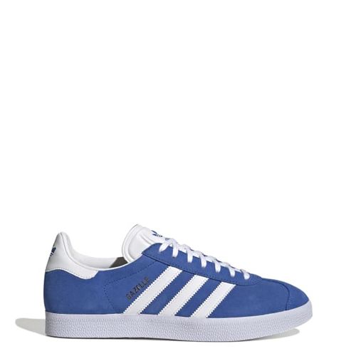 Adidas gazelle homme prix maroc online