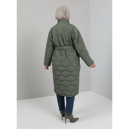 product_image_name-Modanisa-Bordeaux - Tissu doubl - Maillot de bain Modeste - AKBENZ../-4