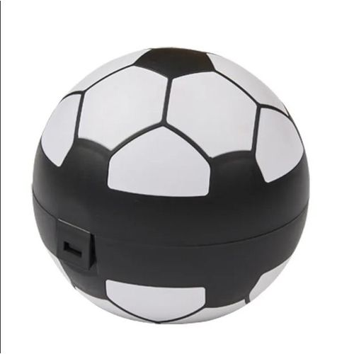 product_image_name-Generic-مجموعة مقبس ومفك براغي على شكل كرة قدم ، مجموعة أدوات 20 في 1-5