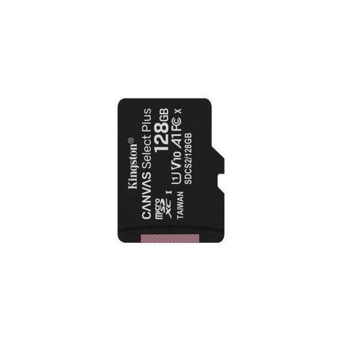 product_image_name-Generic-Kingston Carte microSD 128GB Canvas Select Plus SDCS2/128GB-2