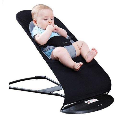 Support Chaise Pour Bébé