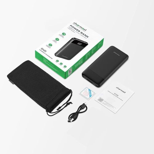 3A Informatique - 3A Informatique vous propose le Powerbank de