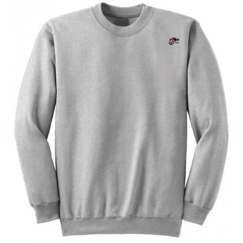 Pull champion store pas cher femme